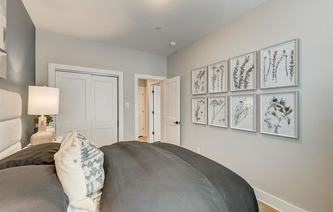 3 beds, 2.5 baths, 1,184 sqft, $1,750, Unit 4525 Colosseum Way