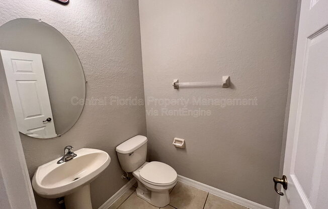2342 ALOHA BAY CT