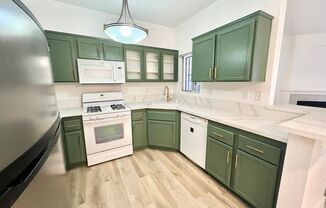 Partner-provided photo for $1695 unit