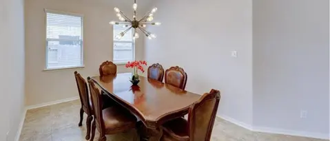 2814 PRANZO LN