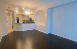 Amazing 2 bedroom condo on the South Strip