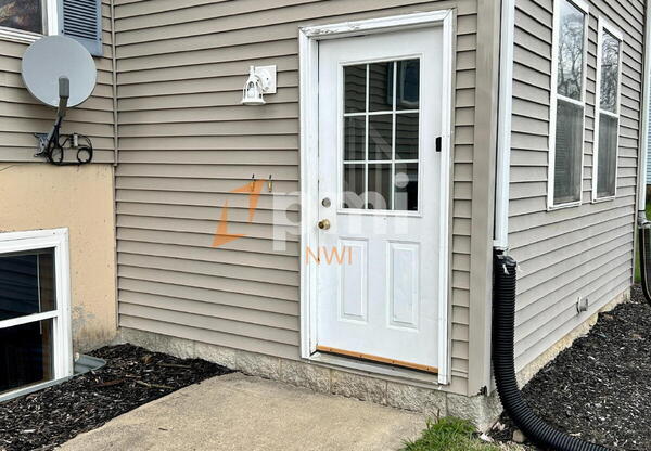 1056 JOLIET RD
