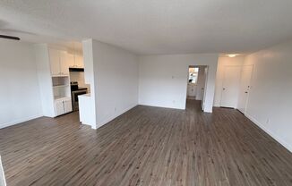 5301NEW