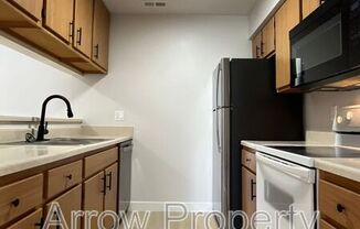 2334 N 44 ST