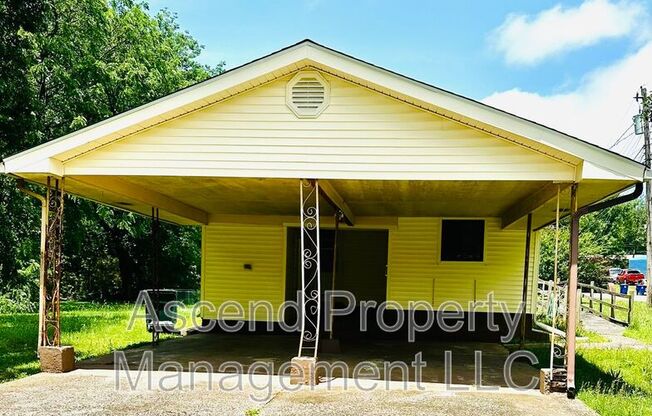 7835 ROSEMARY CIR