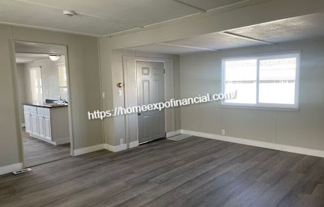 2 beds, 2 baths, $1,588