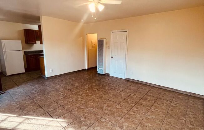 612 West 81st