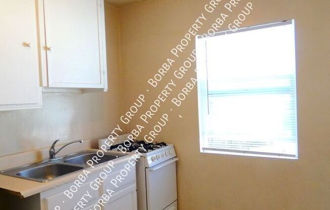 904 Atlantic Ave