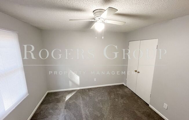 2 beds, 1 bath, 800 sqft, $845, Unit 108 Holly Ct