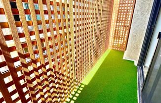 1750 Camino Palmero St, Unit 332