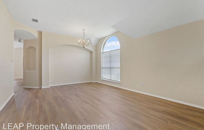 10119 Norman Ct