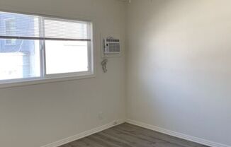 2 beds, 1 bath, $2,395, Unit 9