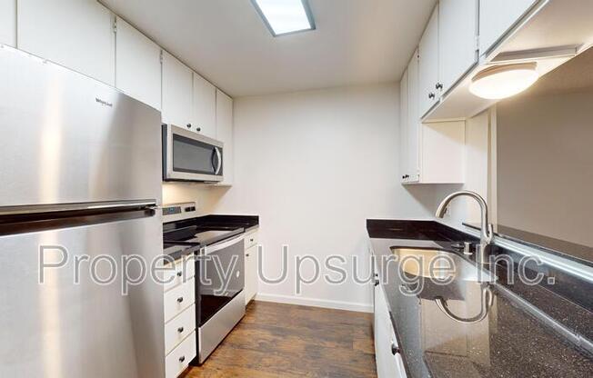 3629 BECHELLI LN