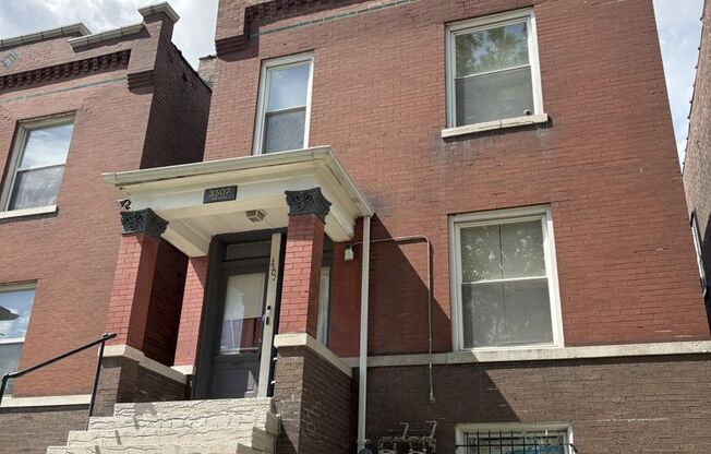3507 Alberta St