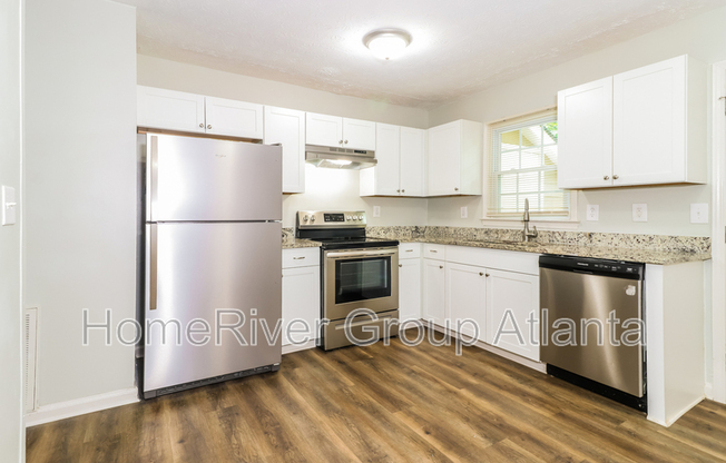 4636 VINTAGE LN