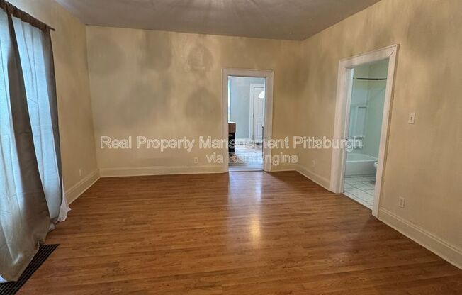 48 LACLEDE ST