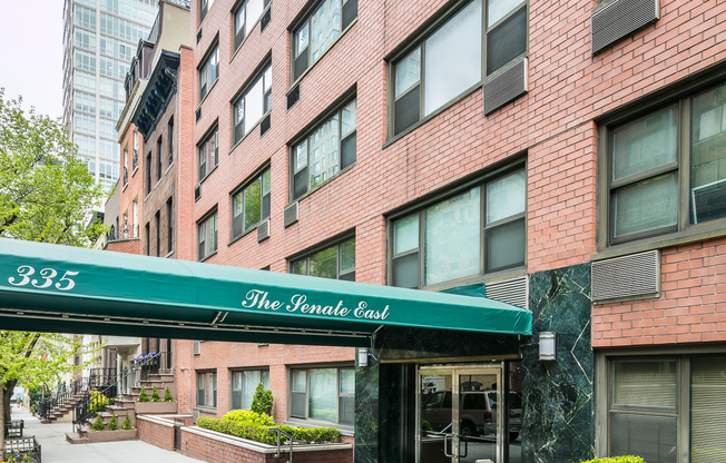 1 bed, 1 bath, $3,500, Unit 8F