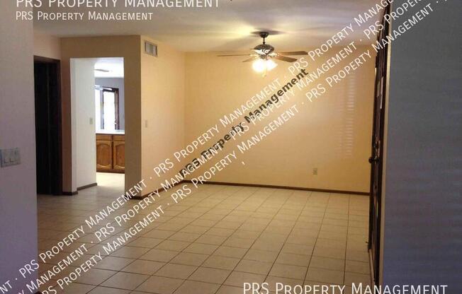 701 W SMT PL