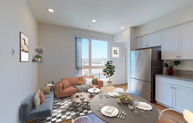 APT 1836 SICHEL