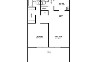 Partner-provided photo for $2025 unit