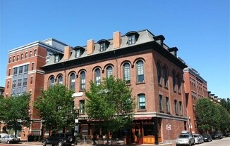 Partner-provided photo for $4400 unit