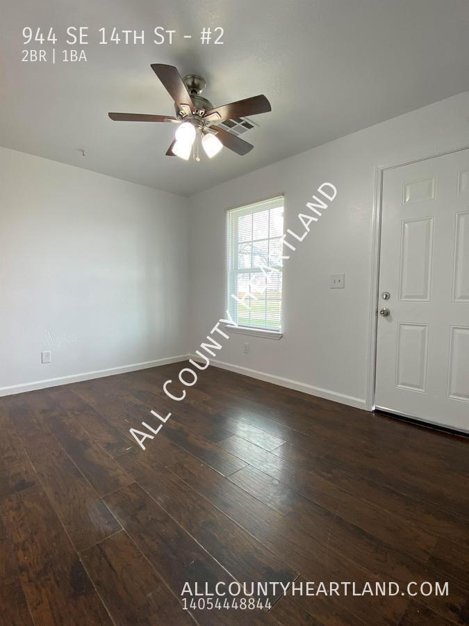 944 SE 14 ST