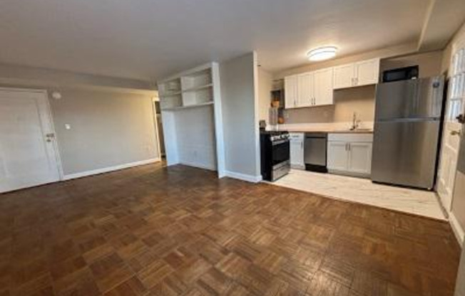 1575 N Colonial Terr #104-Y