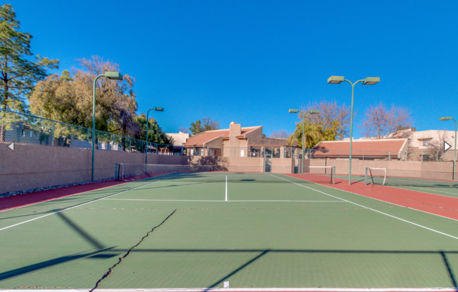 1 bed, 1 bath, $1,385, Unit # 156