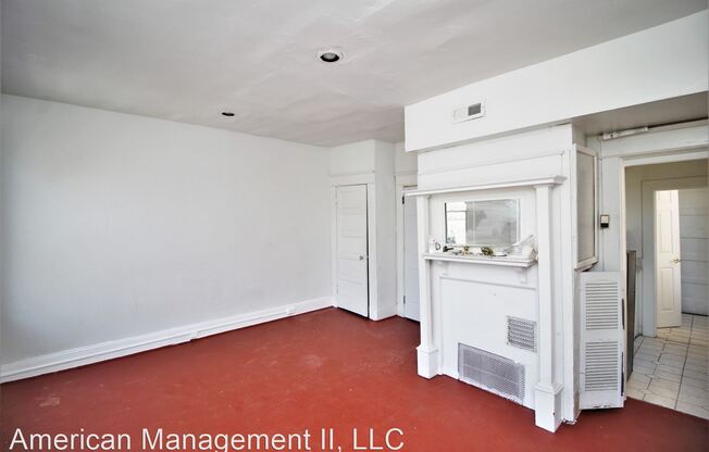117 W. 29th St