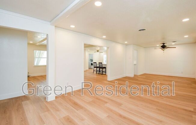 4947 CHEENA DR