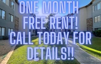 Luxury 2-Bedroom Condo in Phoenix – Resort-Style Living! Water Included! - 3rd Month of Rent Free!!
