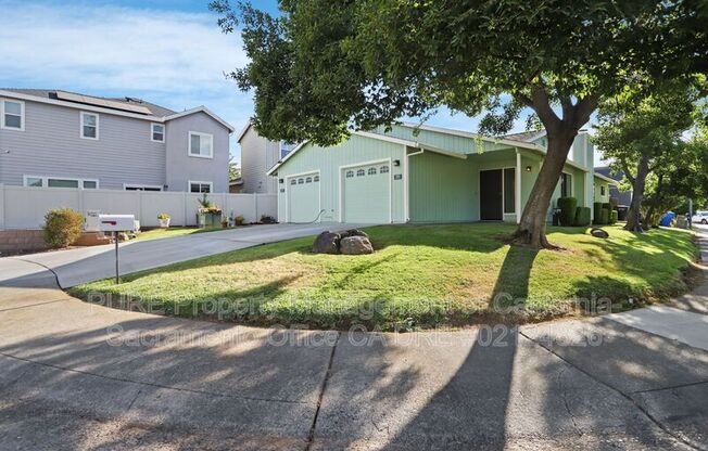 3203 SHER CT
