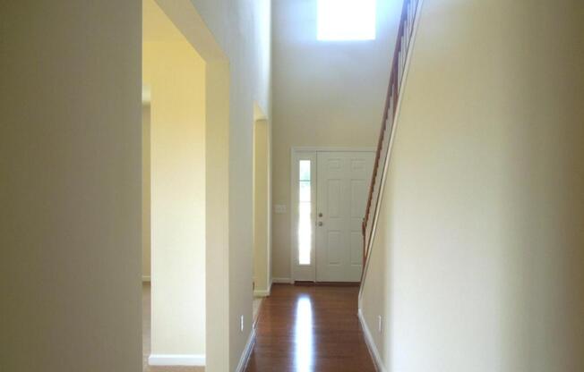508 CALLANDALE LN