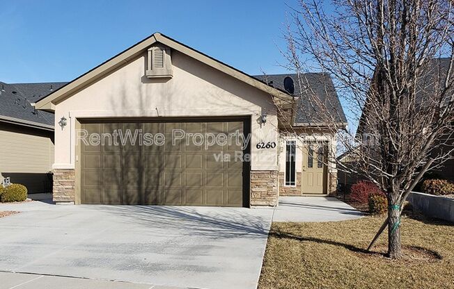 6260 N MAXIMUS PL