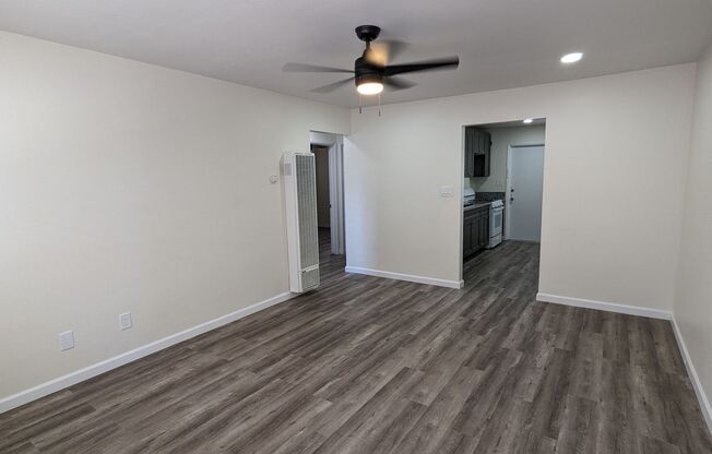 2 beds, 1 bath, 780 sqft, $3,195, Unit 4913