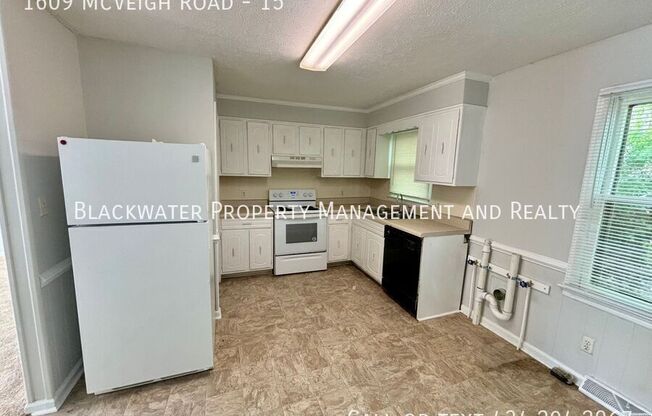 1609 MCVEIGH RD