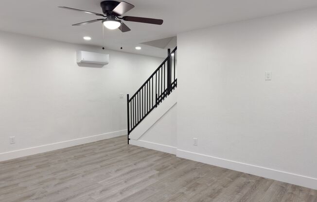 2 beds, 2 baths, 680 sqft, $3,000, Unit SW_C