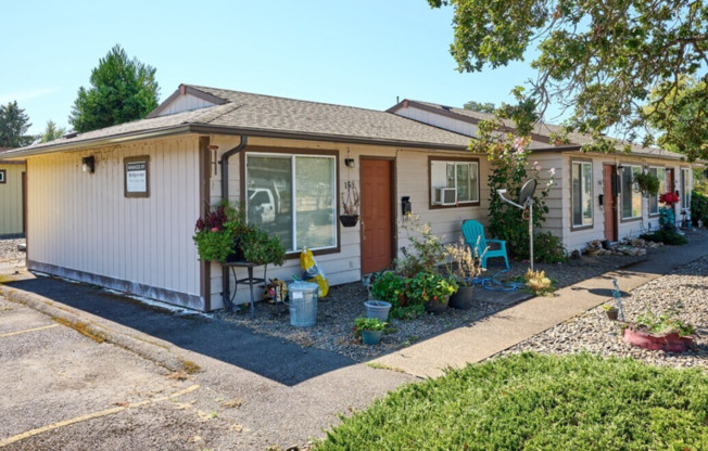 540-Oakvilla