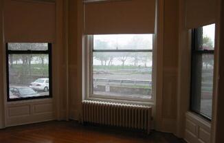 43 Bay State Rd # Kb