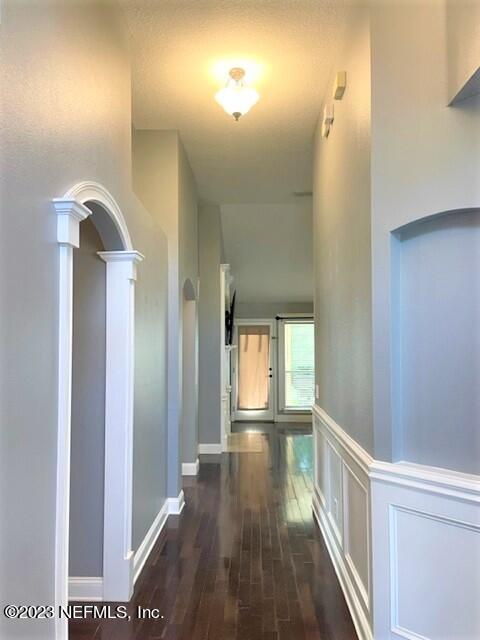4308 COMANCHE TRL BLVD