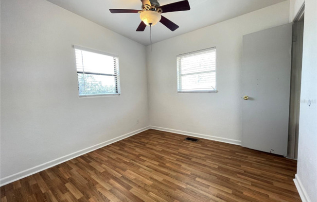 6326 TERRACE