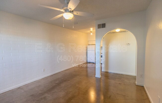 1343 W 3rd St
