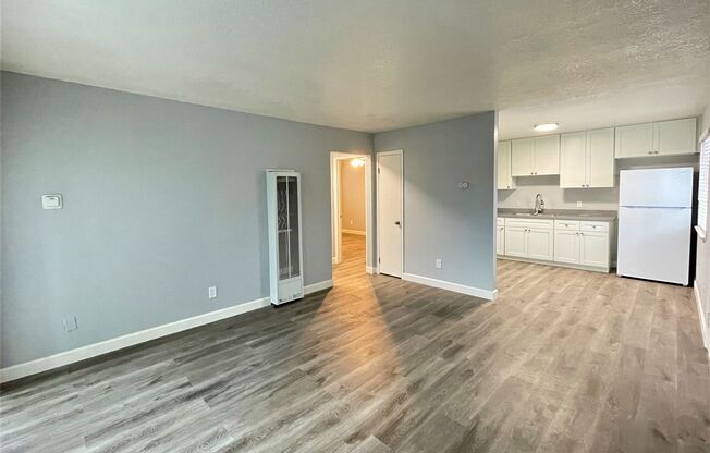 3544 Auburn Blvd