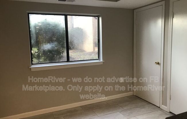 10212 BUSHMAN DR