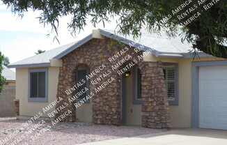 13410 N 41 PL
