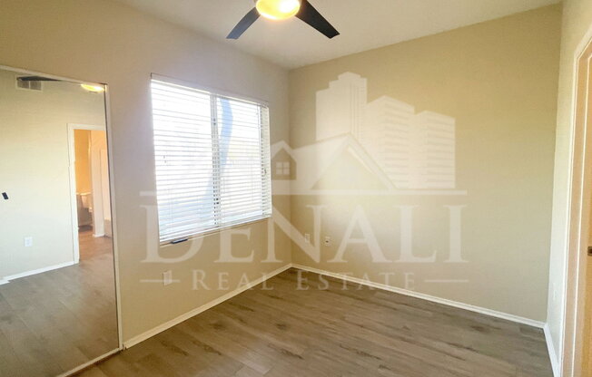 3 beds, 2 baths, 1,215 sqft, $1,895, Unit Unit 1019