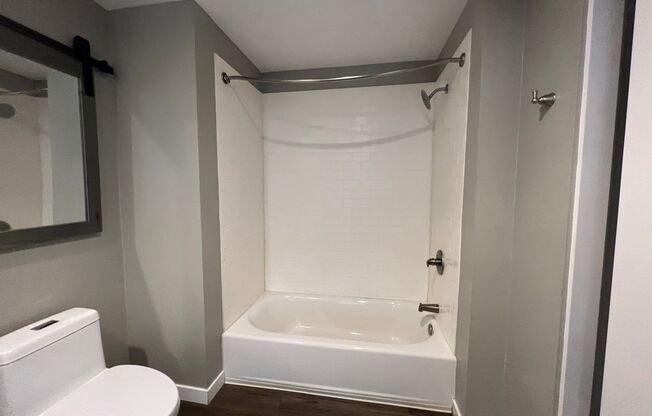 Studio, 1 bath, 227 sqft, $1,850, Unit 435-414