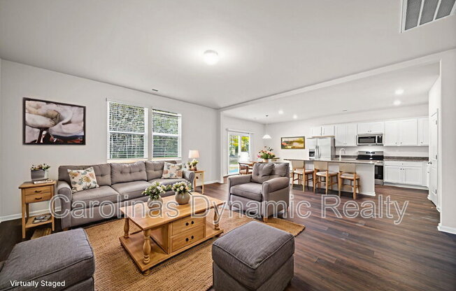 3200 POLK AND WHITE RD