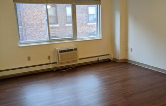 BostonView Apartments