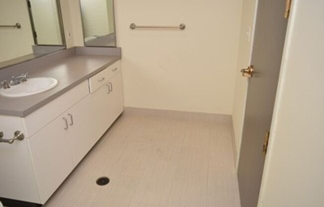 1 bed, 1 bath, 1,033 sqft, $2,995, Unit 1014-211